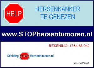 templates_meppeler_download2013_2013-03-02 STOPhersentumoren - HelpHersenkankerGenezen